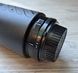 Sigma AF Zoom 55-200mm f1:4.5 Minolta MD