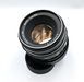Pentacon auto 1.8/50