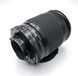 Nikon AF Nikkor 28&ndash;80mm 1:3.5&ndash;5.6 D
