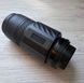 Sigma AF Zoom 55-200mm f1:4.5 Minolta MD