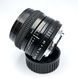 Praktica BC1 electronic + комплект оптики Pentacon Prakticar + спалах BC2400 8271809 фото 19