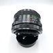 Vivitar 28mm 1:2.8 MC Close Focus Wide Angle 28419710 фото 4