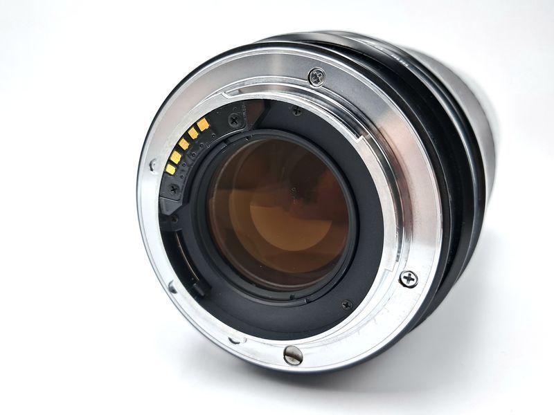 Minolta AF Zoom 70-210mm 1:4