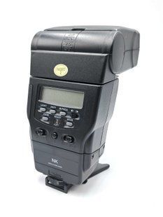 Centon FG105D