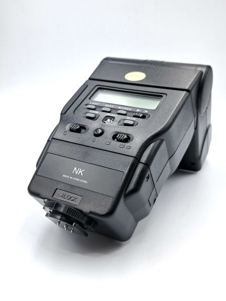 Centon FG105D