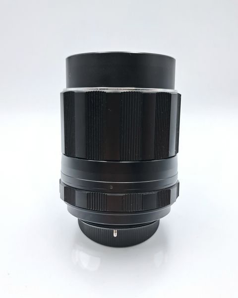 Super-Takumar 1:2.8/105