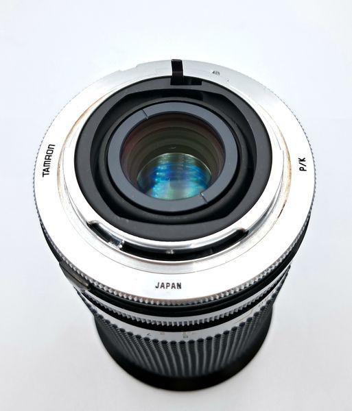 Tamron 35-135mm 1:3.5-4.2 CF Tele Macro Adaptell-2