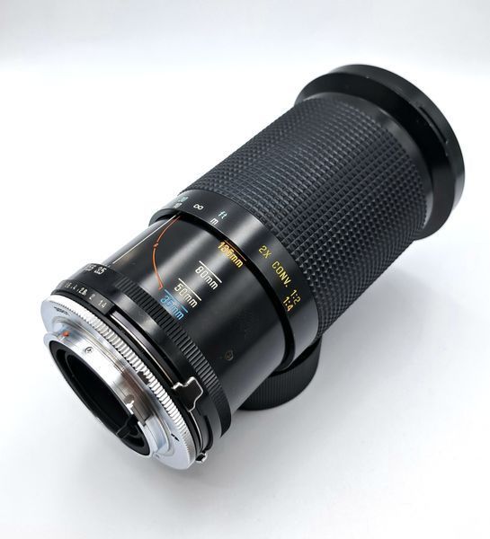Tamron 35-135mm 1:3.5-4.2 CF Tele Macro Adaptell-2