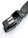 Centon FG105D