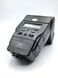 Centon FG105D