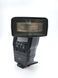 Centon FG105D