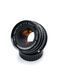 SMC Pentax-M 1:1.7 50mm