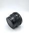 SMC Pentax-M 1:2 50mm