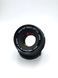 SMC Pentax-M 1:2 50mm