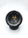 SMC Takumar 1:1.4/50