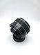 SMC Takumar 1:1.4/50