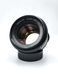 SMC Takumar 1:1.4/50