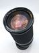 Tamron 35-135mm 1:3.5-4.2 CF Tele Macro Adaptell-2