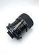 Tamron 35-70/3,5-4,5 CF Macro BBAR MC
