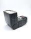 Centon FG105D