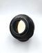 SMC Takumar 1:1.4/50
