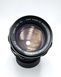 Super-Takumar 1:2.8/105