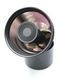 Sigma Mirror-TelePhoto MC 1:8 f=600mm for Pentax K
