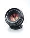 SMC Pentax-M 1:2 50mm