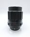Super-Takumar 1:2.8/105