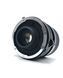 Tamron 35-70/3,5-4,5 CF Macro BBAR MC