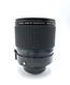 Sigma Mirror-TelePhoto MC 1:8 f=600mm for Pentax K