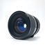 Tamron 35-70/3,5-4,5 CF Macro BBAR MC