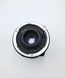 Tamron 35-70/3,5-4,5 CF Macro BBAR MC