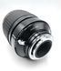 Sigma Mirror-TelePhoto MC 1:8 f=600mm for Pentax K