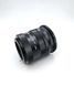 Soligor Automatic Extension Tube For "P" (M42) Japan Asahi (8mm, 16mm, 32mm)