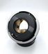 Canon Lens FL 50mm 1:1.8 263121 фото 4