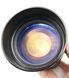 Tamron CF Tele Macro 1:3.8-4 80-210mm BBAR MC 30&deg;-11.3&deg; Adaptall-2