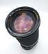 Tamron 35-135mm 1:3.5-4.2 CF Tele Macro Adaptell-2