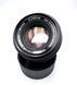Olympus OM-System Zuiko Auto-S 1:1.8 f=50mm
