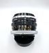 Canon Lens FL 50mm 1:1.8 263121 фото 3
