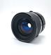 Tamron 35-70/3,5-4,5 CF Macro BBAR MC