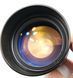 Tamron CF Tele Macro 1:3.8-4 80-210mm BBAR MC 30&deg;-11.3&deg; Adaptall-2