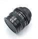 MC Pentacon auto 1.8/50