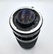 Tamron CF Tele Macro 1:3.8-4 80-210mm BBAR MC 30&deg;-11.3&deg; Adaptall-2