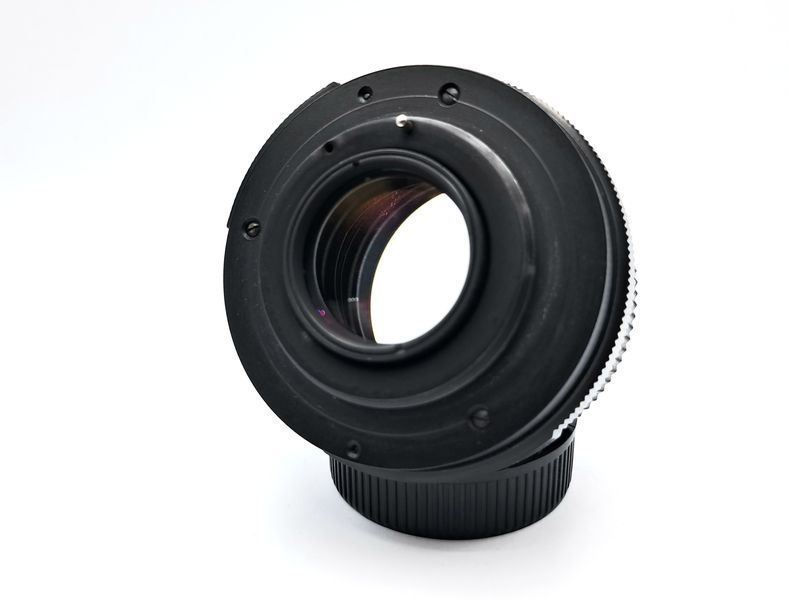 MC Pentacon auto 1.8/50