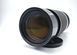 Tamron CF Tele Macro 1:3.8-4 80-210mm BBAR MC 30&deg;-11.3&deg; Adaptall-2