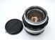 Nikkor-S Auto 1:1.4 f=50mm Nippon Kogaku
