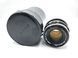 Canon Lens FL 50mm 1:1.8 263121 фото 6
