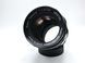 Super-Takumar 1:2.8/105
