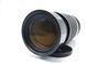 Tamron CF Tele Macro 1:3.8-4 80-210mm BBAR MC 30&deg;-11.3&deg; Adaptall-2